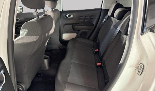 agency.20817.vehicle.439642931370_198927686_hd