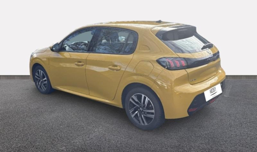 agency.20826.vehicle.437943289683_199845007_hd