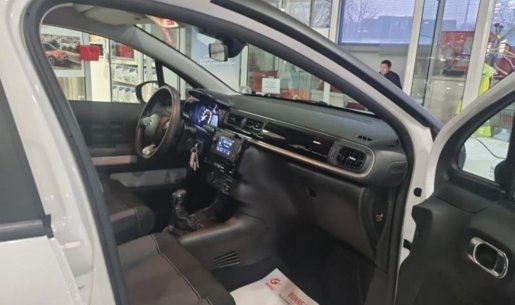 agency.20817.vehicle.420994501370_182019836_hd