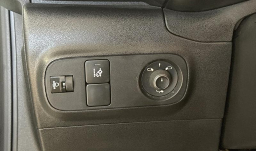 agency.20817.vehicle.442454811370_206847092_hd