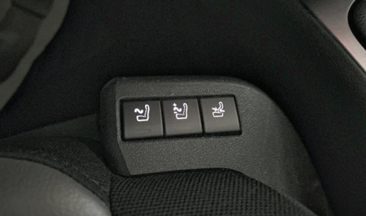 agency.20825.vehicle.436162020885_197123303_hd