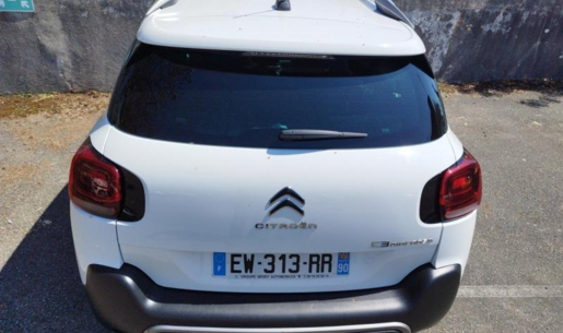 agency.20826.vehicle.427826649683_187100312_hd