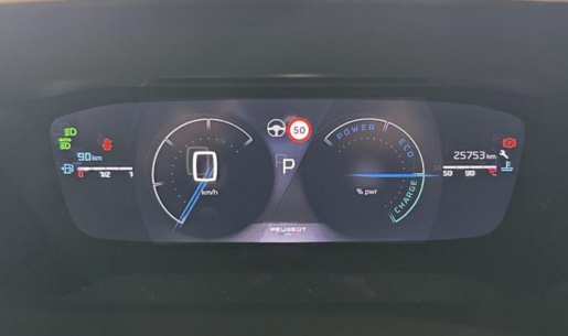 agency.20817.vehicle.444300101370_205019812_hd