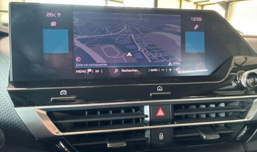 agency.20822.vehicle.443621391374_206199456_hd