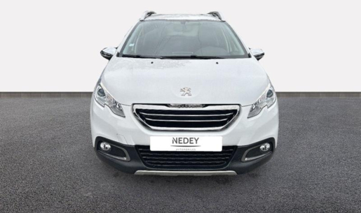 agency.20826.vehicle.436426579683_196386334_hd