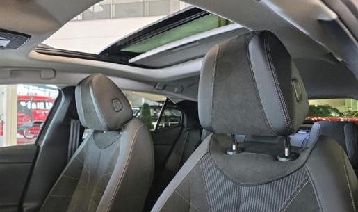 agency.20825.vehicle.439388250885_198615060_hd