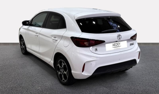 agency.20817.vehicle.432539961370_201423302_hd