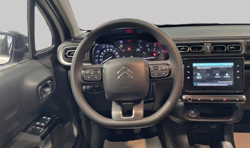 agency.20822.vehicle.437219951374_195586875_hd