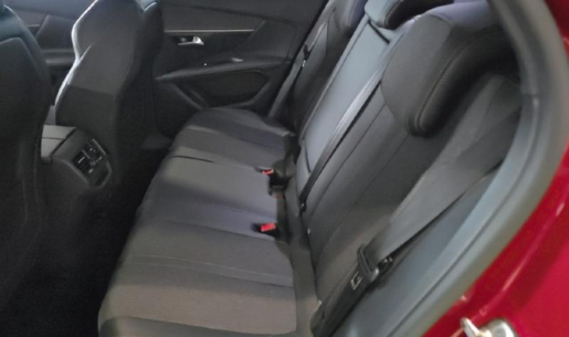 agency.20817.vehicle.438646781370_200175573_hd