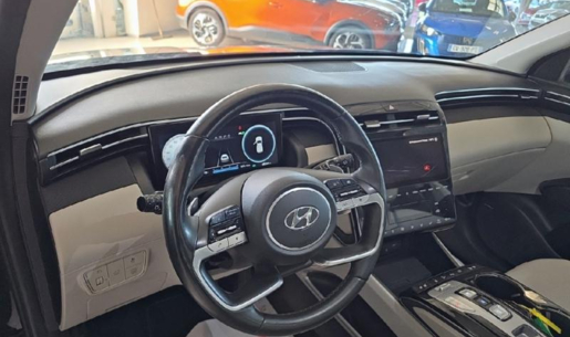 agency.20817.vehicle.426970501370_187039532_hd