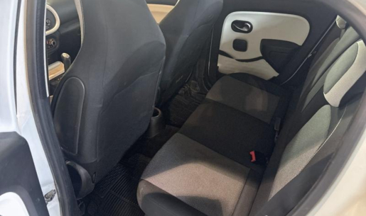 agency.20826.vehicle.440780399683_201296065_hd