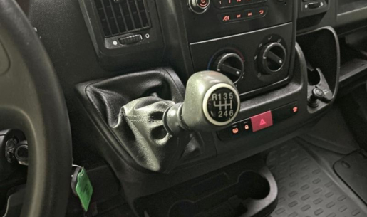 agency.20825.vehicle.437568180885_203135606_hd