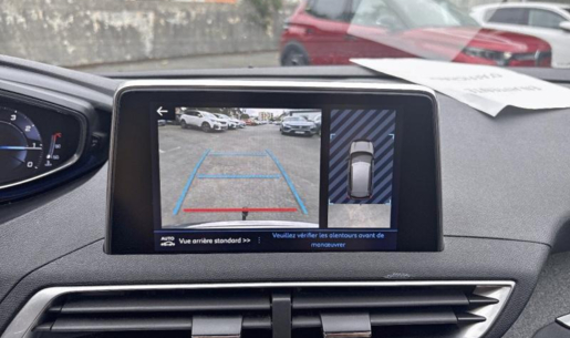 agency.20826.vehicle.435276339683_194934603_hd