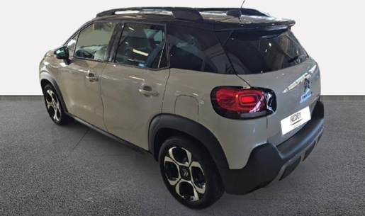 agency.20817.vehicle.438521651370_198029831_hd