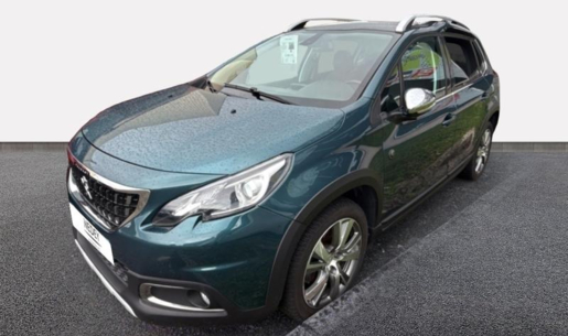 agency.20822.vehicle.407044271374_203703449_hd