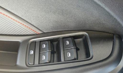 agency.20822.vehicle.438031071374_203755065_hd