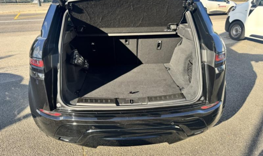 agency.20821.vehicle.430777720983_187996853_hd
