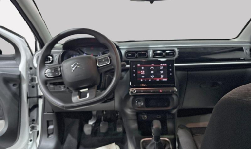 agency.20817.vehicle.439642071370_198925093_hd