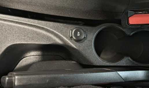 agency.20826.vehicle.442177339683_203820115_hd