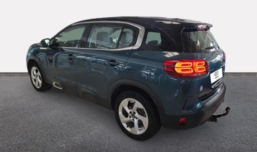 agency.20817.vehicle.436524421370_195936062_hd