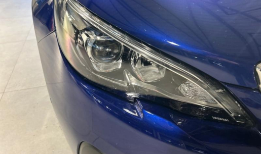 agency.20825.vehicle.436545660885_201629633_hd