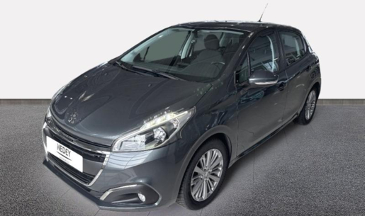 agency.20817.vehicle.440834691370_203820904_hd