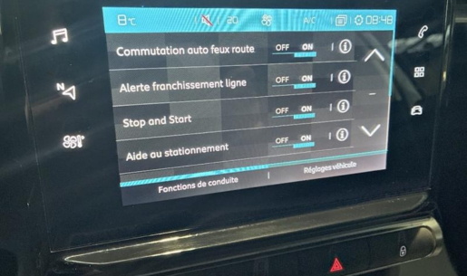 agency.20822.vehicle.443828311374_206550537_hd