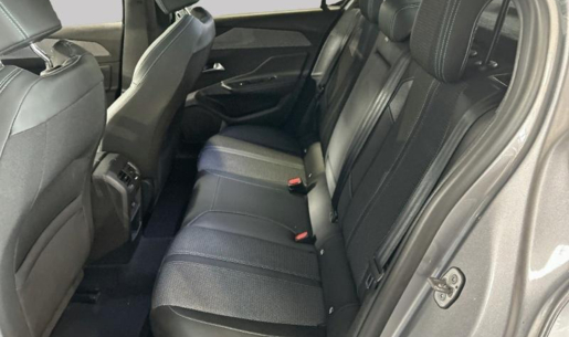 agency.20825.vehicle.444027500885_207454668_hd