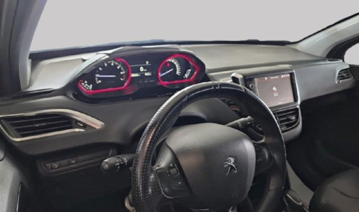 agency.20825.vehicle.433169700885_192186658_hd