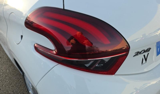 agency.20825.vehicle.430022210885_200302883_hd