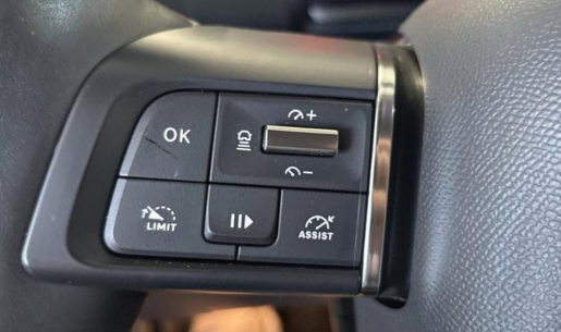 agency.20817.vehicle.442603161370_207232716_hd