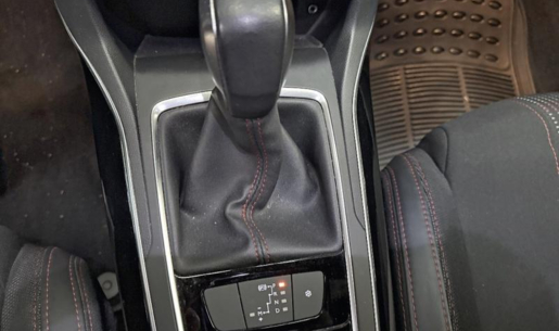 agency.20826.vehicle.417790249683_187369034_hd