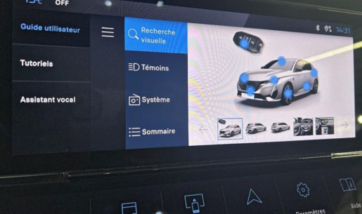 agency.20825.vehicle.443190360885_206680197_hd