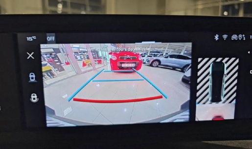 agency.20825.vehicle.439422090885_198737131_hd