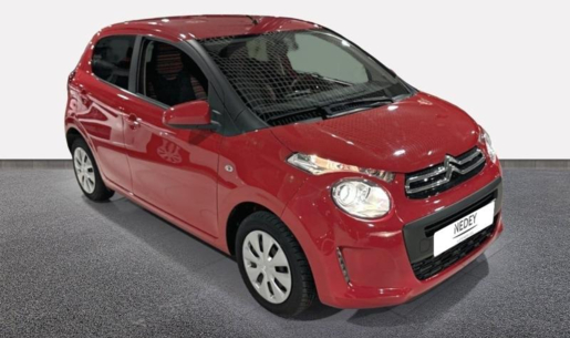 agency.20817.vehicle.440517061370_199742523_hd