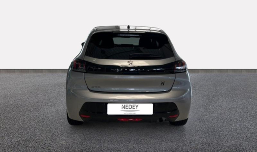 agency.20817.vehicle.429697741370_189644371_hd