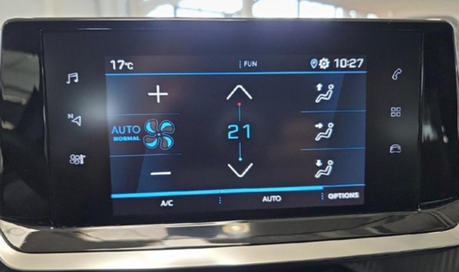 agency.20817.vehicle.435549971370_196212265_hd