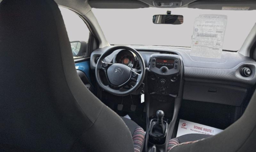 agency.20822.vehicle.433624191374_191242087_hd