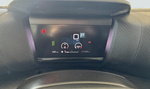 agency.20822.vehicle.439236441374_198436593_hd