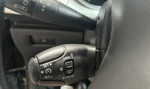 agency.20825.vehicle.444226480885_207223829_hd