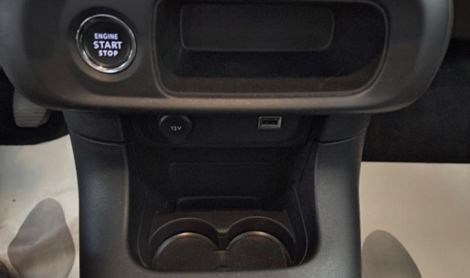 agency.20817.vehicle.445520711370_207097140_hd