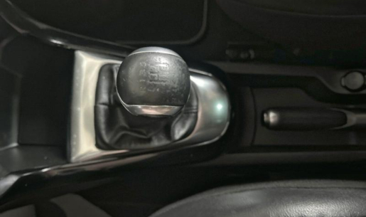 agency.20825.vehicle.444226480885_207223823_hd