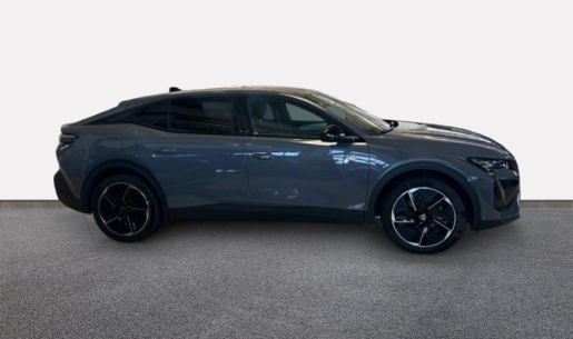 agency.20817.vehicle.433142281370_191426176_hd