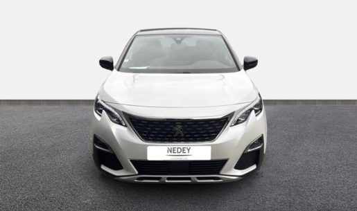 agency.20826.vehicle.430491319683_196516398_hd