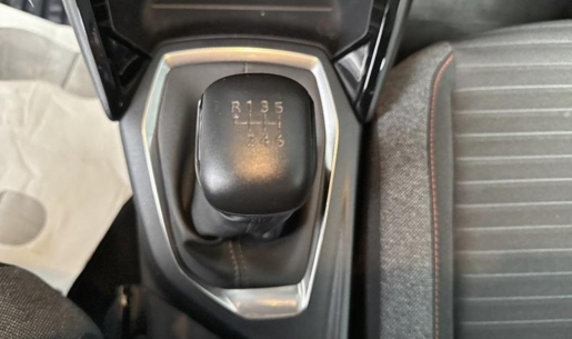 agency.20825.vehicle.429730930885_188194341_hd