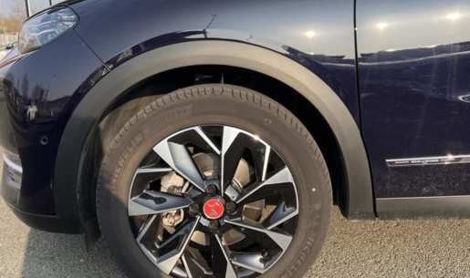 agency.20823.vehicle.377433632522_143938012_hd