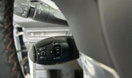 agency.20825.vehicle.437241700885_196556240_hd