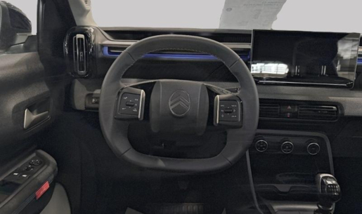 agency.20817.vehicle.441809831370_203378578_hd