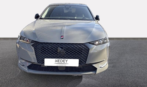 agency.20825.vehicle.441049870885_205795906_hd