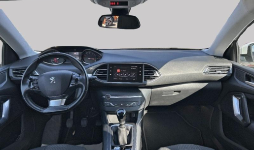 agency.20826.vehicle.436151909683_196455973_hd